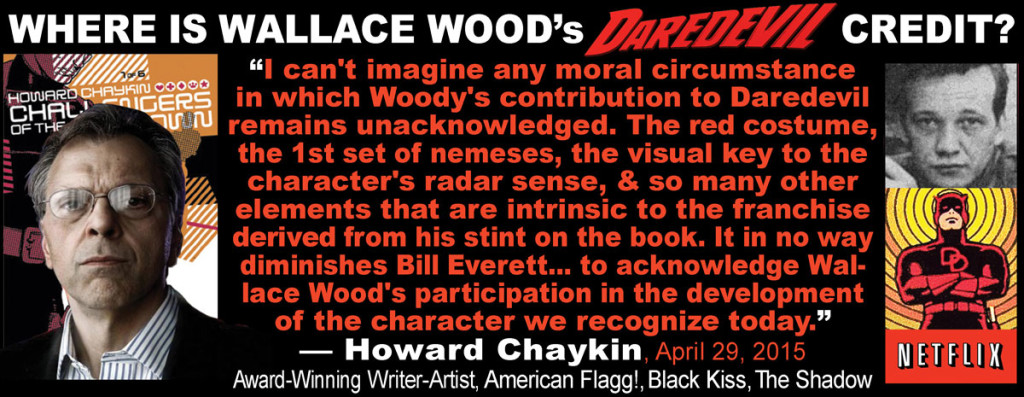 Chaykin-Daredevil-Netflix-credits