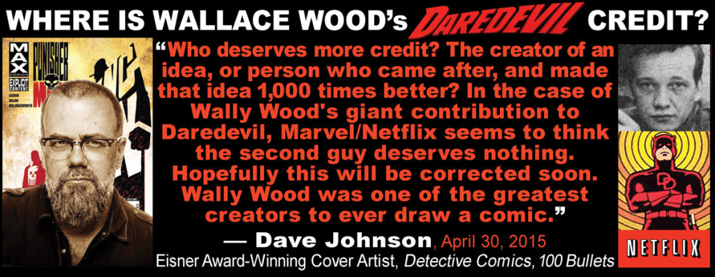 Dave-Johnson-Daredevil-Netflix-credits