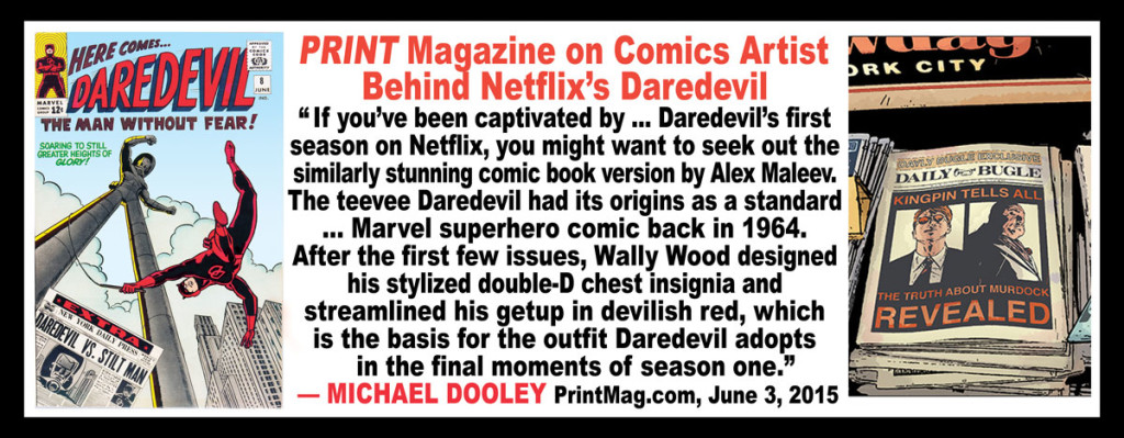 PRINT-Mag-artist-netflix-daredevil