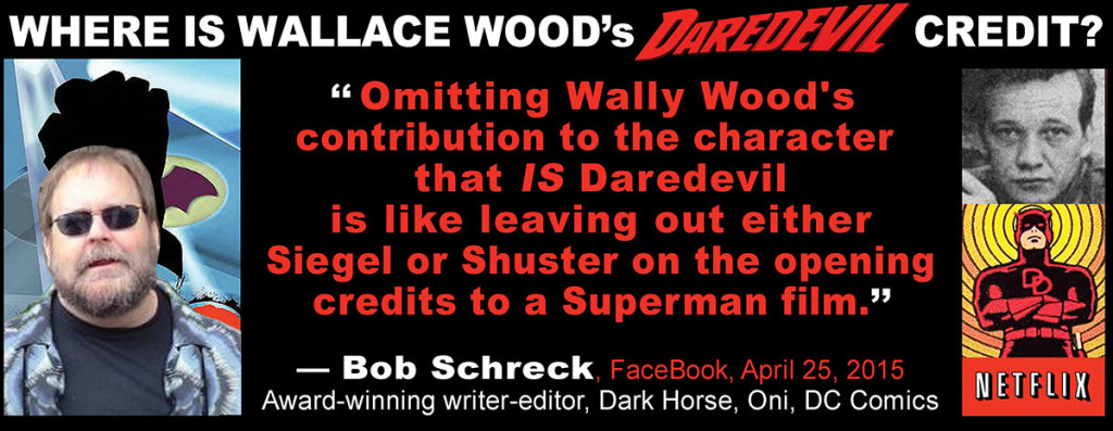 Schreck-Daredevil-Netflix-credits