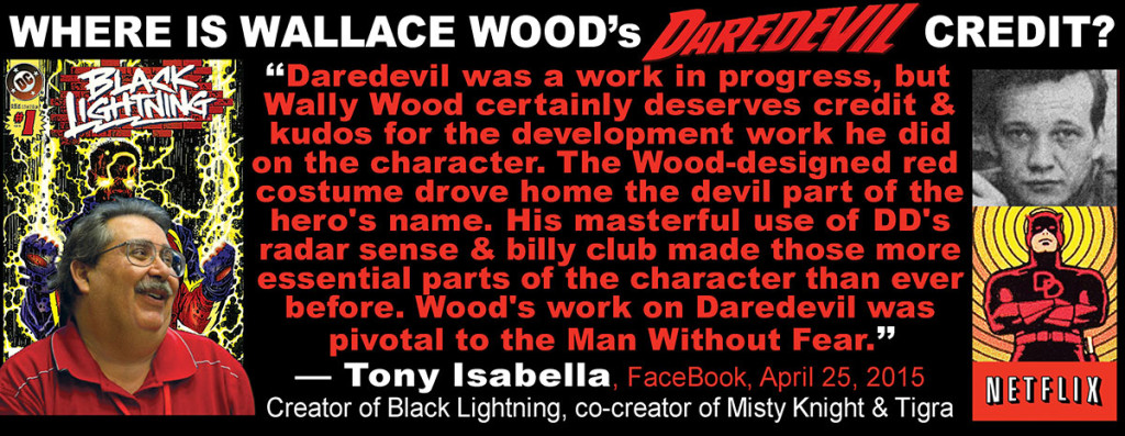 Tony-Isabella-Daredevil-Netflix-credits