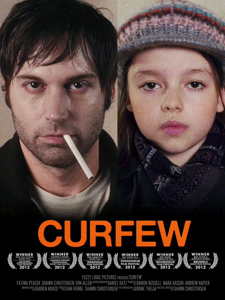 Curfew-Poster-FullSize