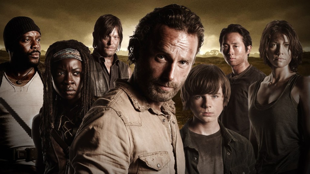 Walking-Dead-header