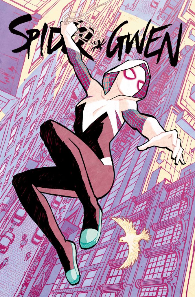 Spider-Gwen_Vol_2_2_Chiang_Variant_Textless