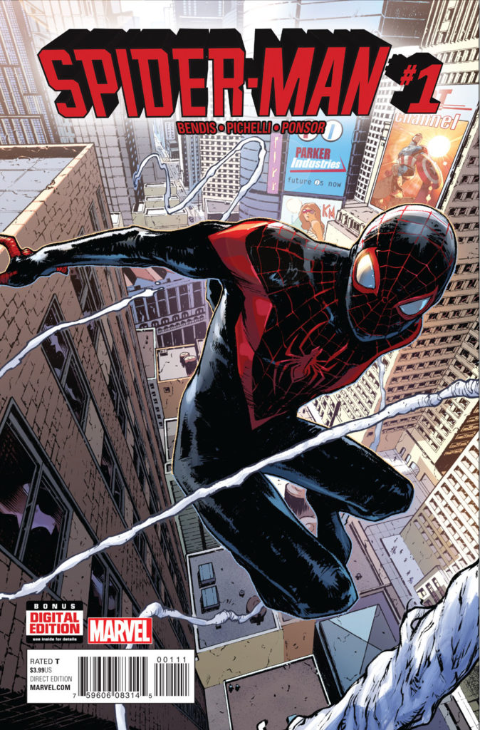 Spider-Man_1_Cover-1