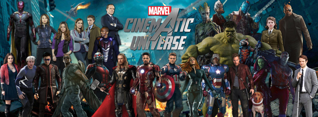 there-will-be-a-finality-to-moments-of-phase-3-kevin-feige-reveals-that-the-marvel-cinema-938813