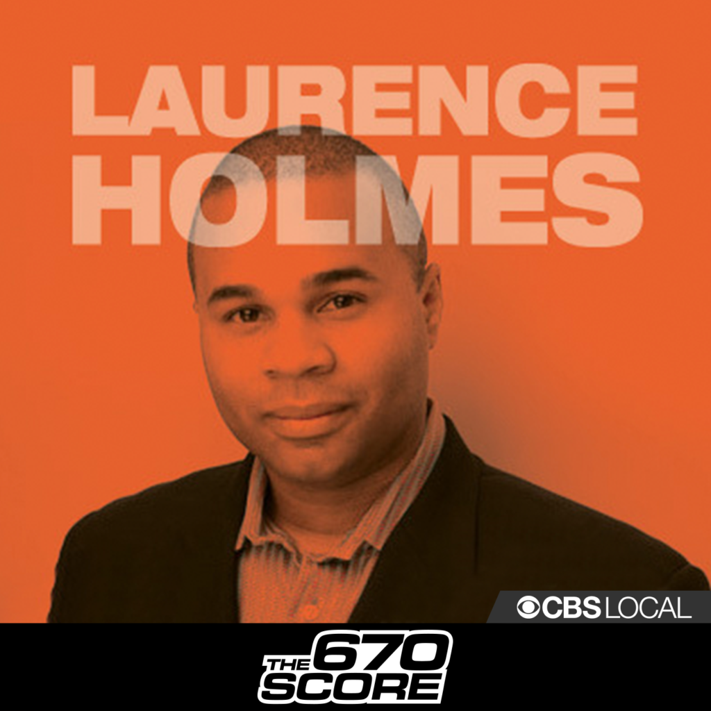 1400x1400_podcast_laurenceholmes