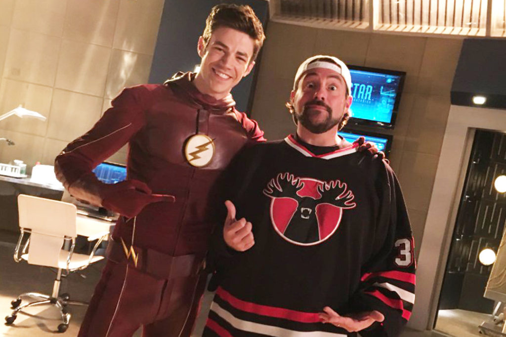 flash-kevin-smith-pic