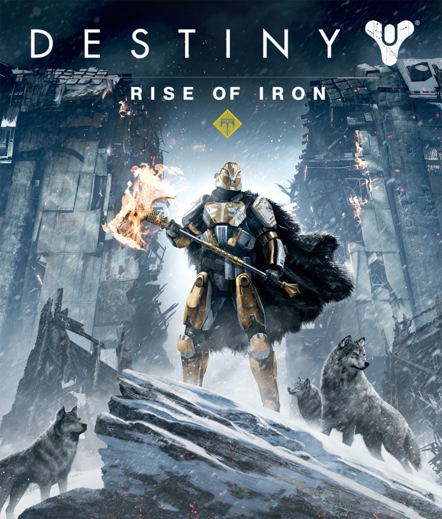 destiny-rise-of-iron