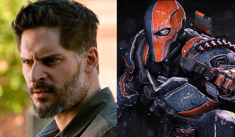 joe-manganiello-deathstroke