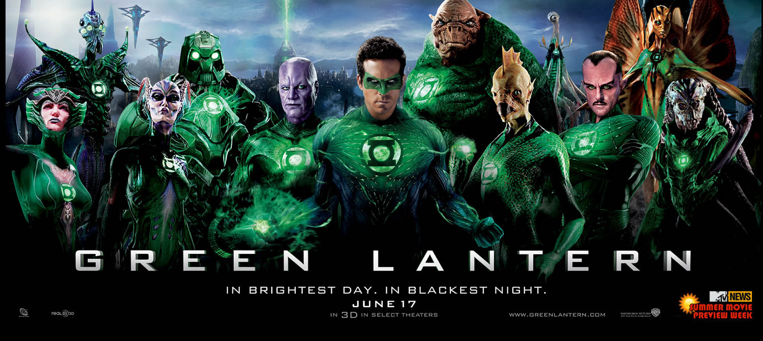 green-lantern-movie-poster-banner-corps-mtv-branded