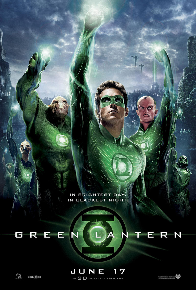 greenlanternmovieposter