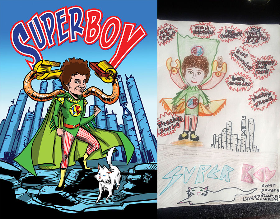 super-boy-imran-side-by-side_opt