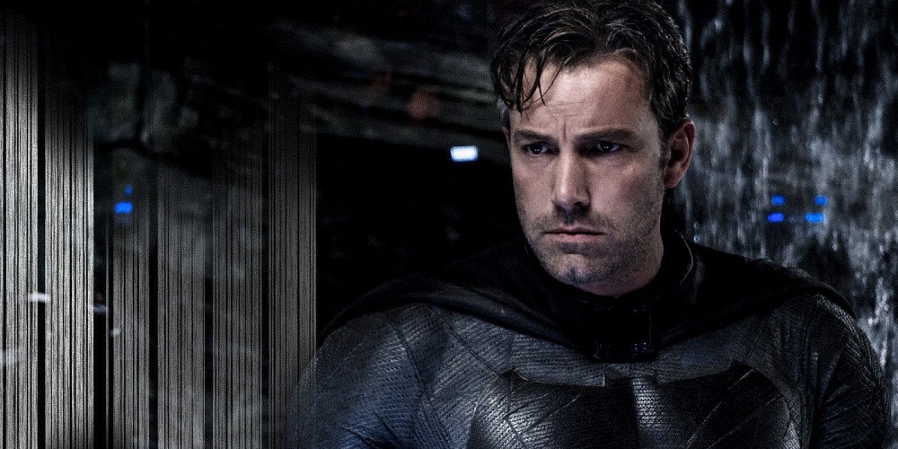 ben-affleck-as-batman-in-batman-v-superman