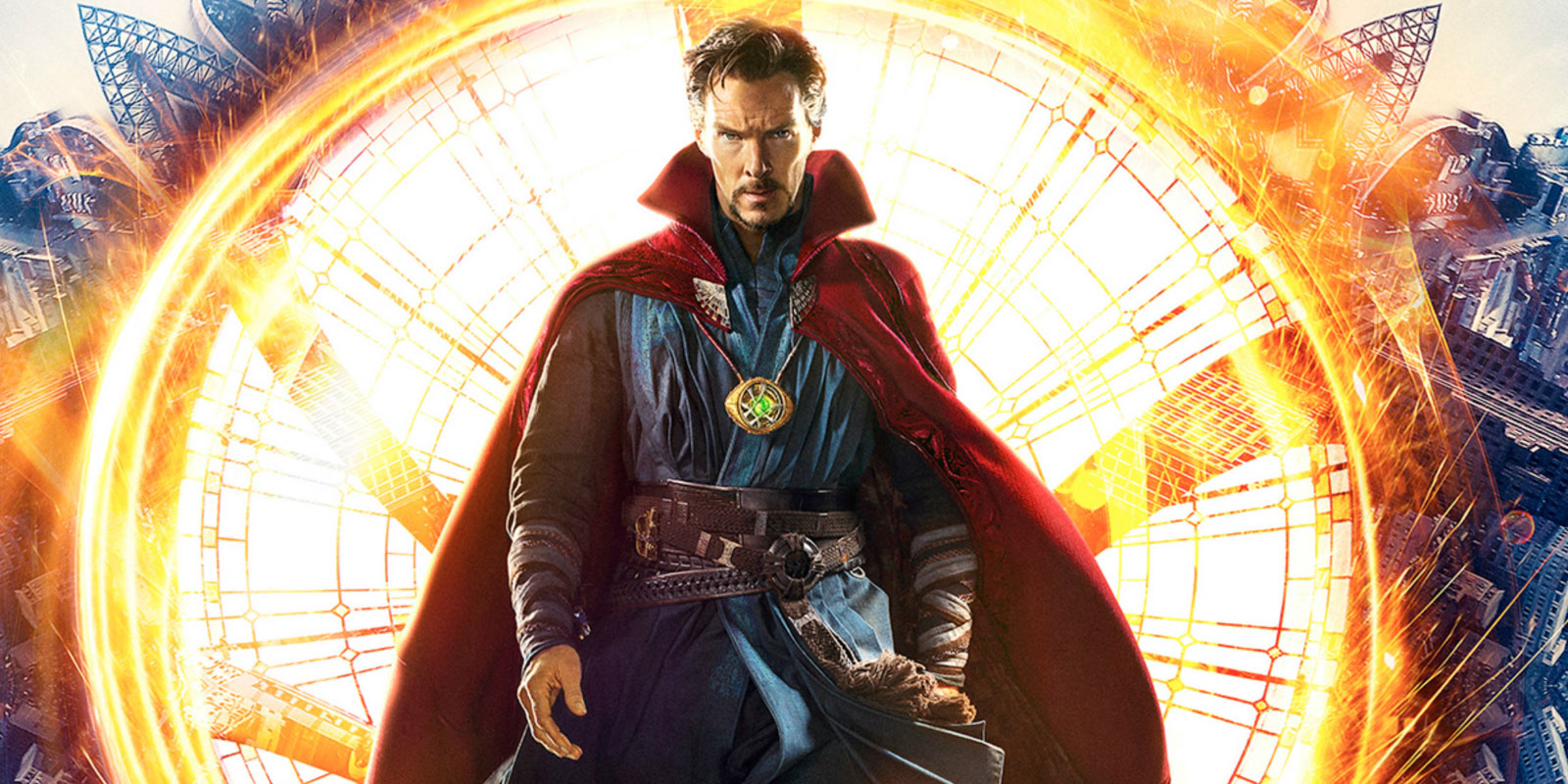 doctor-strange-trailer-poster-comic-con2