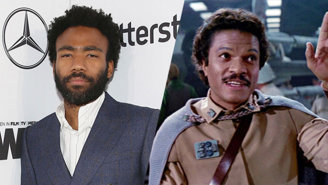 donald-glover-lando-star-wars