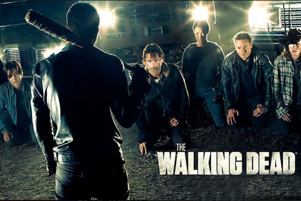 the-walking-dead-season-7-cropped-1476273914