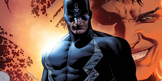 black_bolt