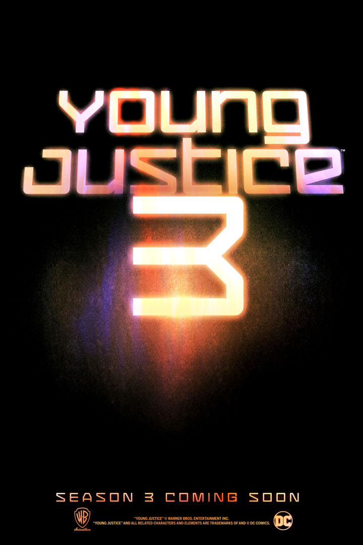 yj_s3_poster-720x1079