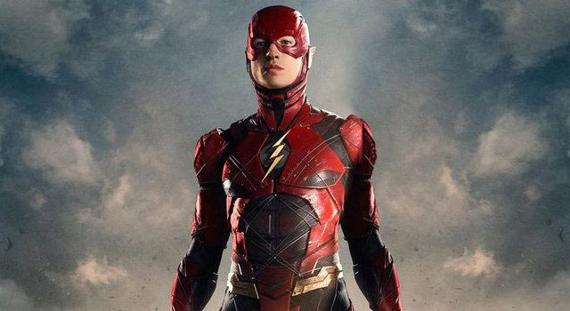 flash-movie-ezra-miller