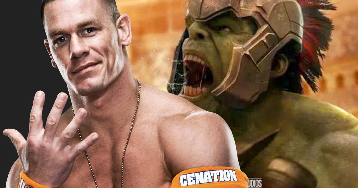 john-cena-thor-ragnarok