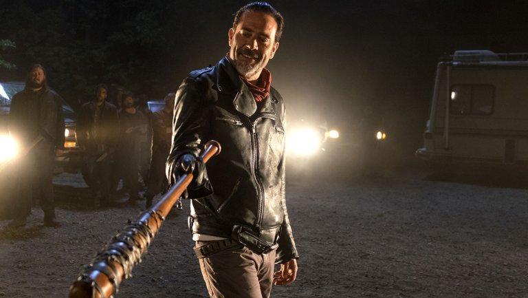 twd-negan