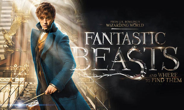 fantasticbeasts