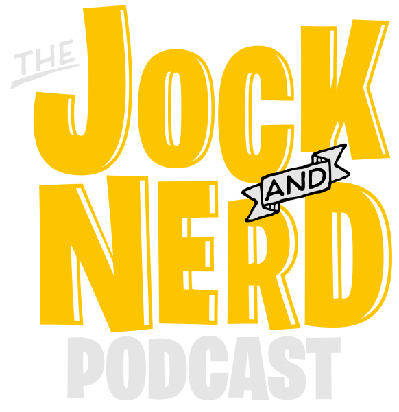 John Wick: Chapter 4 (2023) Review - The Jock and Nerd Podcast